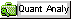 [Suisse Privee et Cie Holdings - Quantitative Analytics]