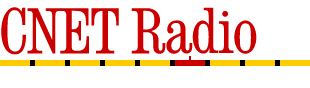 Daily CNET News