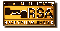 Download SHA-1/RC4 Encryption