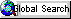 [Suisse Privee et Cie Holdings - Global Search]