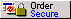 [Secure WWW Order Form]