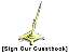 Sign Suisse Privee et Cie Holdings (TM) Private Guestbook