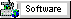 [Suisse Privee et Cie Holdings - Global Software]