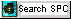 [Search SA WWW Site]