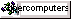 [Suisse Privee et Cie Holdings - Supercomputers]