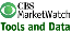 [CBS Marketwatch Tools and Data - Press Here]