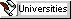 [Suisse Privee et Cie Holdings - Universities]