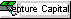 [Suisse Privee et Cie Holdings - Venture Capital]