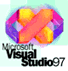 Microsoft Developers Library