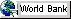 [Suisse Privee et Cie Holdings - The World Bank]