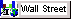 [Suisse Privee et Cie Holdings - Wall Street]