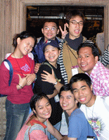 Hi....Staffs!