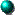 ball