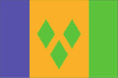 vc-flag.jpg