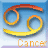 Cancer
