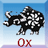 Ox
