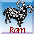 Ram