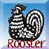 Rooster