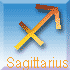 Sagittarius