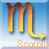 Scorpio