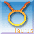 Taurus
