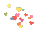 AnimHearts1e