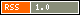 RSS 1.0 Feed
