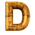 MapPage3