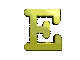 MapPage3