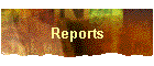 Reports