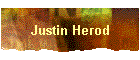 Justin Herod