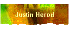 Justin Herod