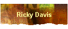 Ricky Davis