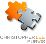 chrstopher lee purvis