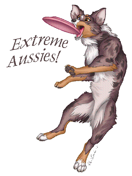 image004