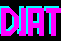 d.j.a.t.