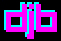 dj beat