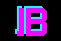 jay bizkit