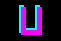 ulyoth