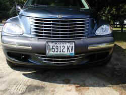 customgrill.jpg (18857 bytes)