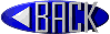 1back.gif (7024 bytes)