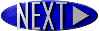 01_04_w[1].gif (6952 bytes)
