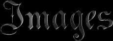Images.jpe (11684 bytes)