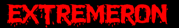 extremeron1.gif (3166 bytes)
