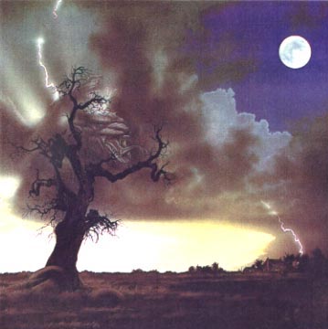 mesec.jpeg (27143 bytes)