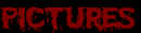 pictures.bmp (12206 bytes)