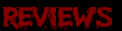 reviews.bmp (11462 bytes)