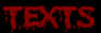texts.bmp (8734 bytes)
