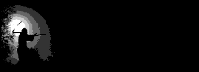 ENTHRAR