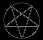 PENTAGRAMA